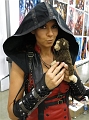 DCC-FanDays2014_Day-3 (3)